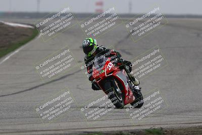 media/Nov-29-2025-TrackDaz (Sat) [[10ae2d9bce]]/C Group/Session 3 (Outside Grapevine)/